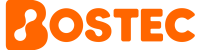 logo_bostec_web_color